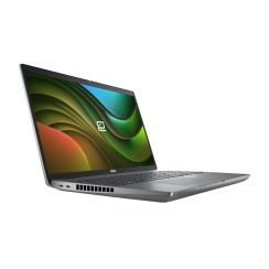 Dell Precision 3571 i7 32GB 512GB SSD RTX A1000 A+ A+