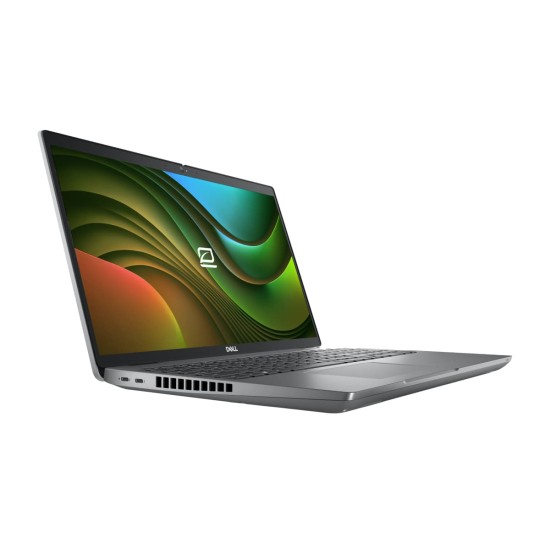 Dell Precision 3571 i7 32GB 512GB SSD RTX A1000 A+ A+