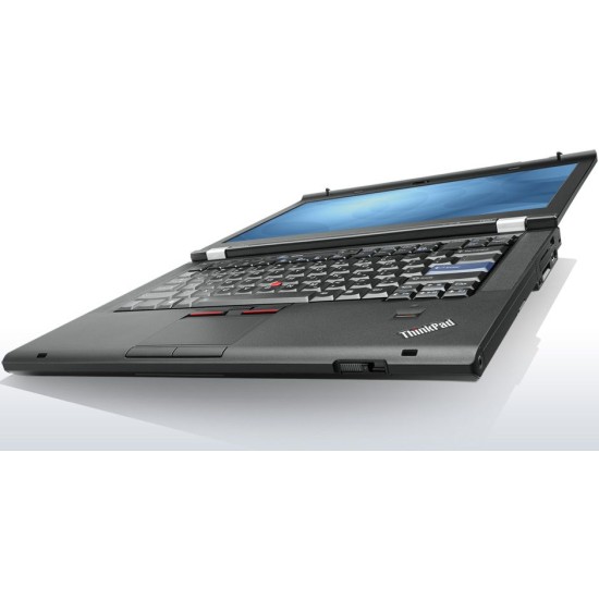 Lenovo ThinkPad T420 Outlet - i5, 8GB RAM, SSD 180GB