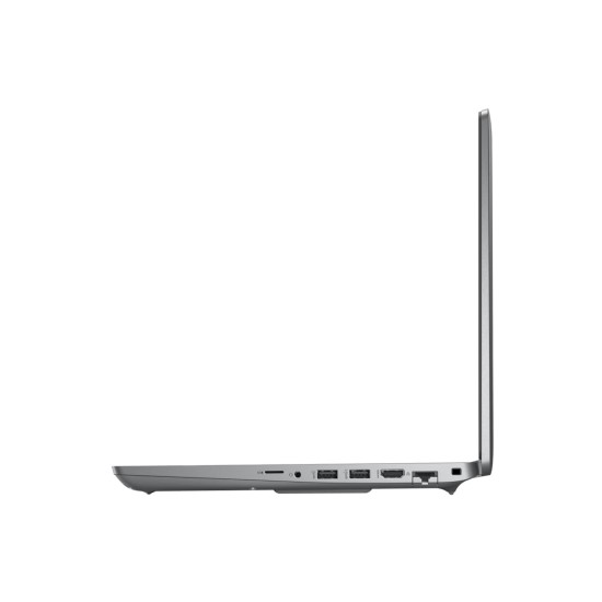 Dell Precision 3571 i7 32GB 512GB SSD RTX A1000 A+ A+