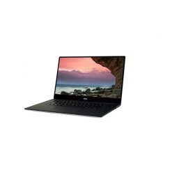 Dell Precision 5510 i7 16GB 16GB 4K SSD 256GB A+