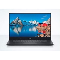 Dell Precision 5510 i7 16GB 16GB 4K SSD 256GB A+
