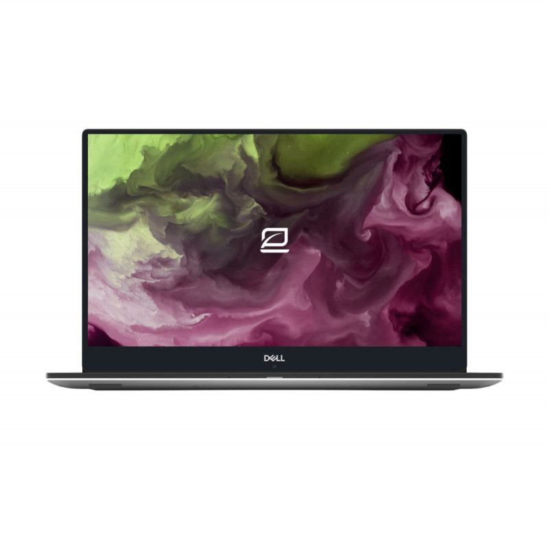Dell Precision 5530 Touch 15,6" i7 32GB 4K A+