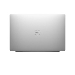 Dell Precision 5530 Touch 15,6" i7 32GB 4K A+