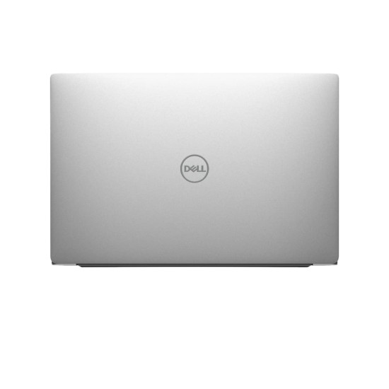 Dell Precision 5530 Touch 15,6" i7 32GB 4K A+