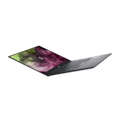 Dell Precision 5530 Touch 15,6" i7 32GB 4K A+