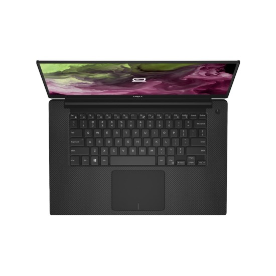 Dell Precision 5530 Touch 15,6" i7 32GB 4K A+