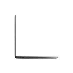 Dell Precision 5530 Touch 15,6" i7 32GB 4K A+