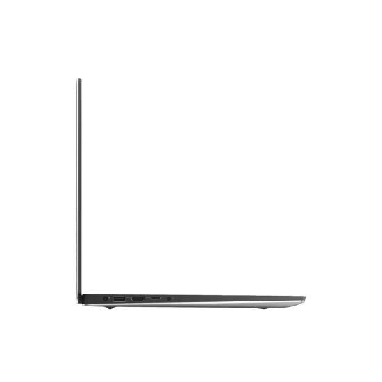 Dell Precision 5530 Touch 15,6" i7 32GB 4K A+