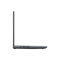 Dell Precision 7520 i7, 32GB RAM, 512GB SSD, A+