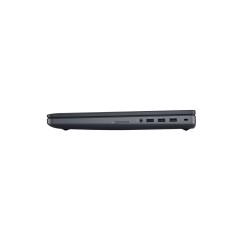 Dell Precision 7520 i7, 32GB RAM, 512GB SSD, A+