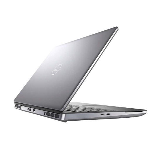 Dell Precision 7550 - i7-10750H - 32GB - SSD 1TB - Quadro T2000