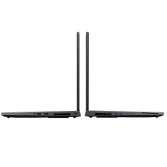 Dell Precision 7730 i7-8850H 32GB 1TB Quadro P3200 6GB