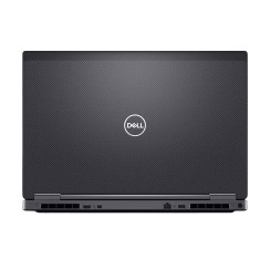 Dell Precision 7730 32GB 512GB Quadro P3200 6GB FHD