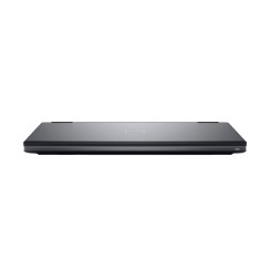 Dell Precision 7730 32GB 512GB Quadro P3200 6GB FHD
