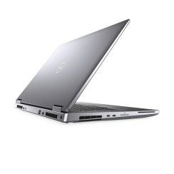 Dell Precision 7740 i7-9850H 32GB 1TB Quadro RTX 3000 6GB