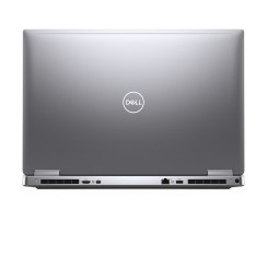 Dell Precision 7740 i7-9850H 32GB 1TB Quadro RTX 3000 6GB