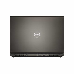 Dell Precision M4800 i7, 16GB, 256GB SSD, Full HD