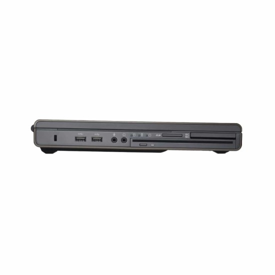 Dell Precision M4800 i7, 16GB, 256GB SSD, Full HD