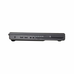 Dell Precision M4800 i7 16GB SSD 256GB Full HD A+