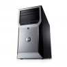 oUTLET!!! Dell Precision T1600 MT Xeon E3 1245, 8GB, SSD 128GB, NVIDIA Quadro 600 1GB