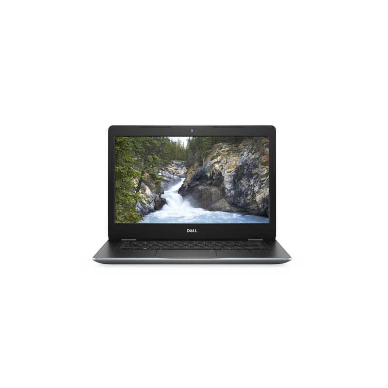 Dell Vostro 3490 - Laptop 14" i5 8GB SSD 256GB