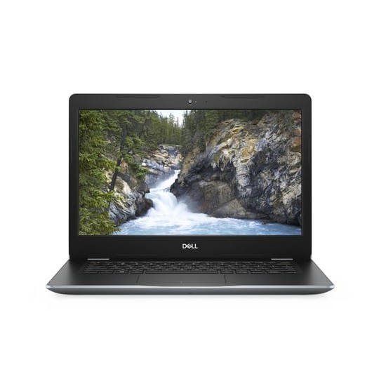 Dell Vostro 3490 - Laptop 14" i5 8GB SSD 256GB