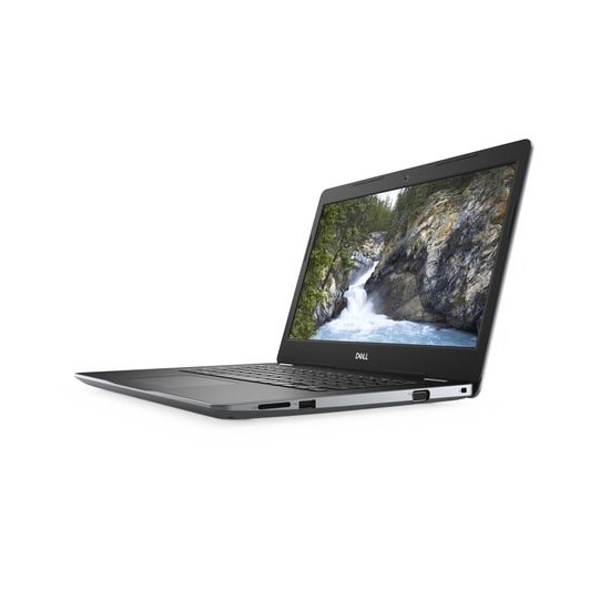 Dell Vostro 3490 - Laptop 14" i5 8GB SSD 256GB
