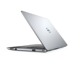 Dell Vostro 3490 - Laptop 14" i5 8GB SSD 256GB