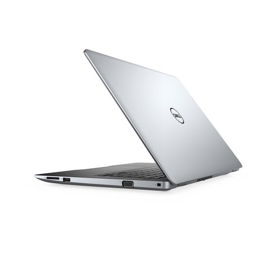 Dell Vostro 3490 - Laptop 14" i5 8GB SSD 256GB