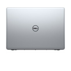 Dell Vostro 3490 - Laptop 14" i5 8GB SSD 256GB