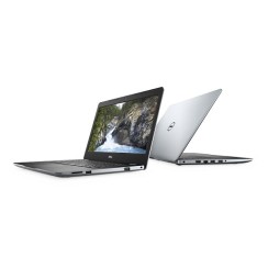 Dell Vostro 3490 - Laptop 14" i5 8GB SSD 256GB