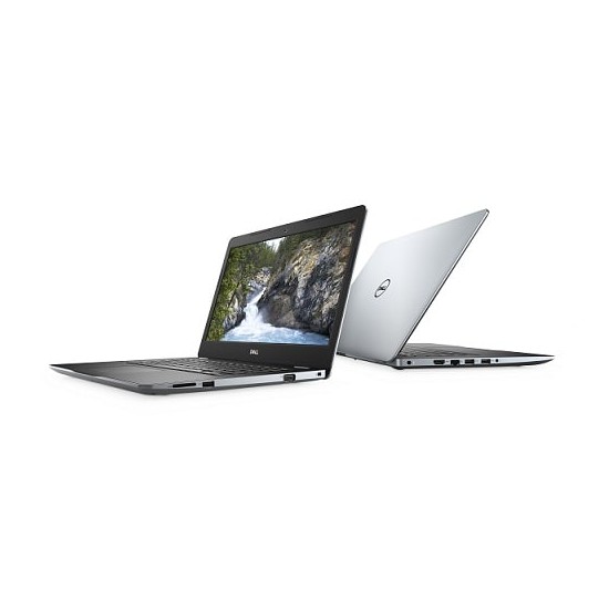 Dell Vostro 3490 - Laptop 14" i5 8GB SSD 256GB