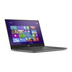 Dell XPS 13 9343 | i7-5500U - 8GB RAM - SSD 256GB - QHD+ Touch