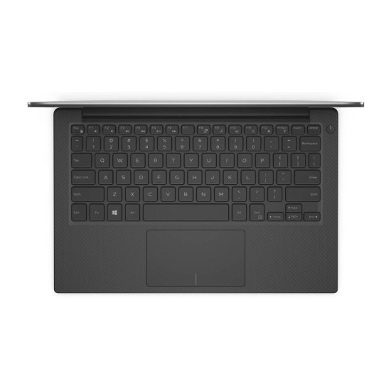 Dell XPS 13 9343 | i7-5500U - 8GB RAM - SSD 256GB - QHD+ Touch