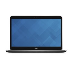 Dell XPS 13 9350 Touch i5 6200U 8GB SSD 256GB A+