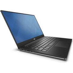 Dell XPS 13 9350 Touch i5 6200U 8GB SSD 256GB A+