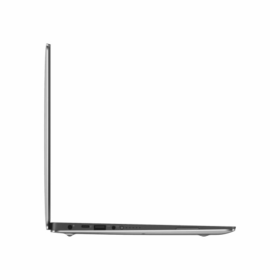 Dell XPS 13 9360 i5 7200U, 8GB, SSD 256GB, Full HD