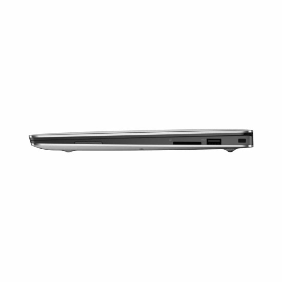 Dell XPS 13 9360 i5 7200U, 8GB, SSD 256GB, Full HD