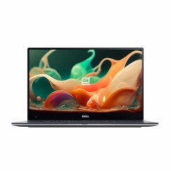 Dell XPS 13 9360 Touch i7 7500U 16GB SSD 512GB QHD+