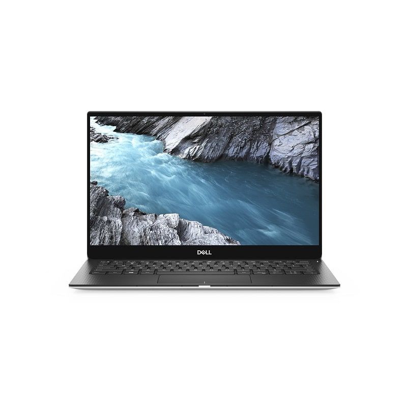 Dell XPS 13 9380 Touch i7 8565U 16GB 512GB 4K A+