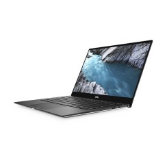 Dell XPS 13 9380 Touch i7 8565U 16GB 512GB 4K A+