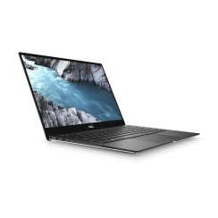 Dell XPS 13 9380 | i7-8665U - 16GB - SSD - UHD 4K Touch -