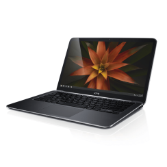 Dell XPS 13 L322X i7, 8GB, SSD 256GB, Full HD A+