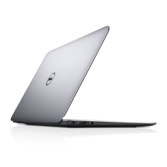 Dell XPS 13 L322X i7, 8GB, SSD 256GB, Full HD A+