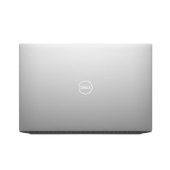 Dell XPS 15 9560 4K Touch, i7, 16GB, SSD 512GB