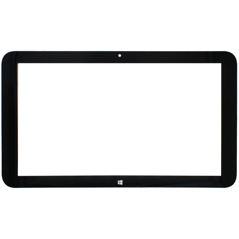 11.6" TOUCH DIGITALISIERER FÜR LAPTOP HP PAVILION TOUCHSMART X360 11-N010DX 11-N010LA