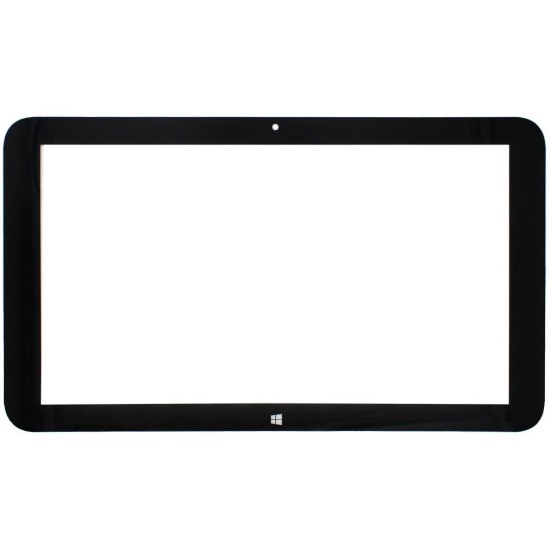 11.6" TOUCH DIGITALISIERER FÜR LAPTOP HP PAVILION TOUCHSMART X360 11-N010DX 11-N010LA