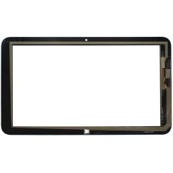 11.6" TOUCH DIGITALISIERER FÜR LAPTOP HP PAVILION TOUCHSMART X360 11-N010DX 11-N010LA