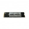 2-POWER SSD M.2 PCIe NGFF 1TB 2280 SATA (SSD6014A), Neu